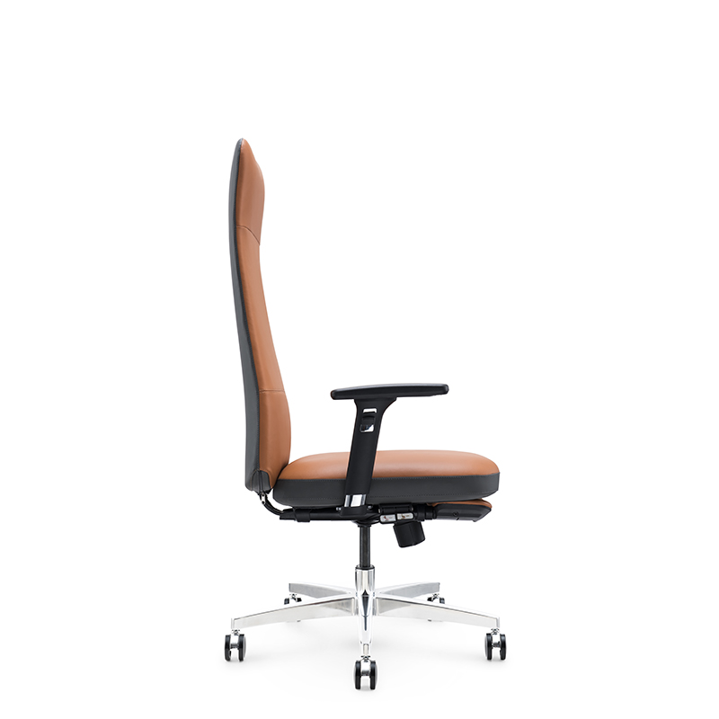 office chair exporter
