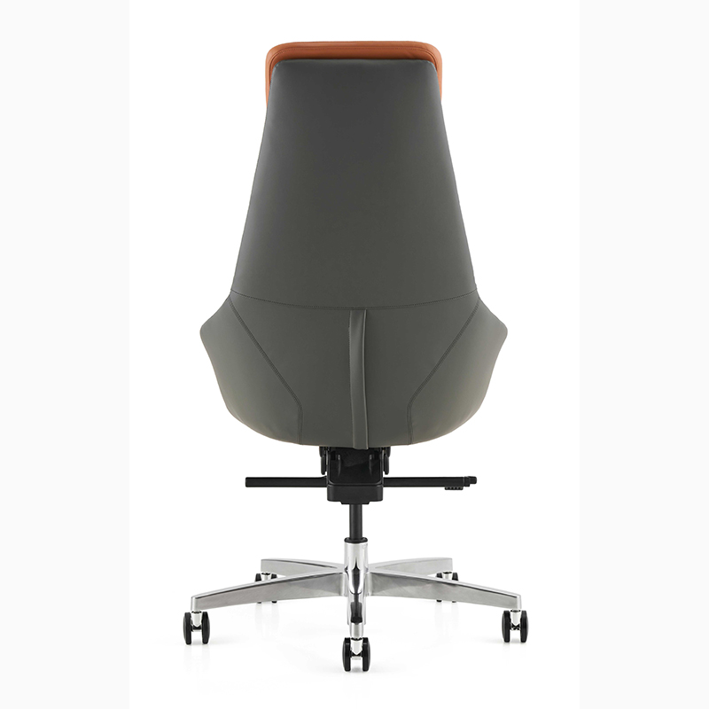 director office chair