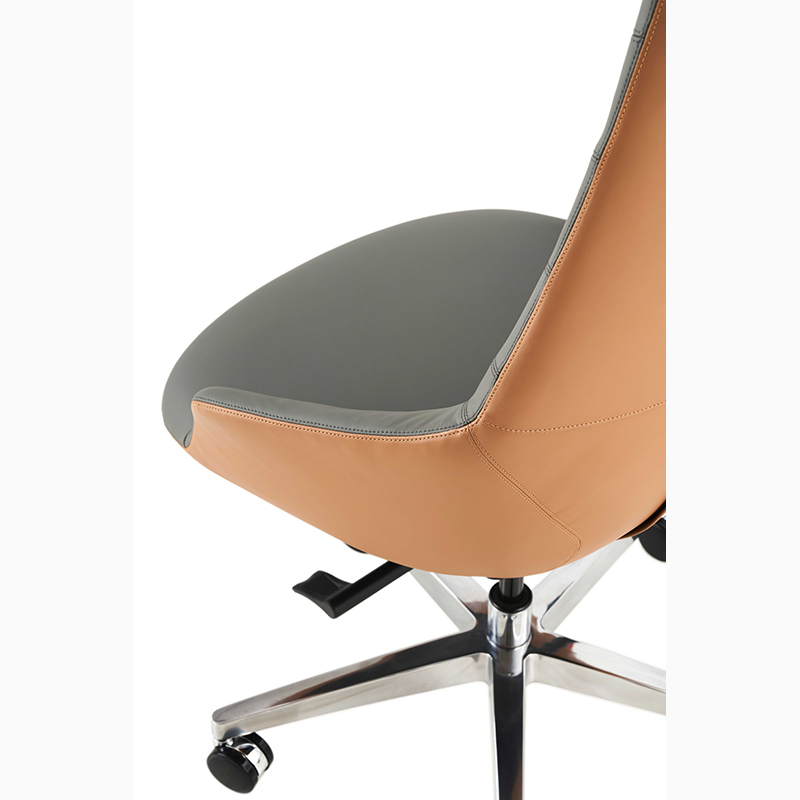 office chair facotry