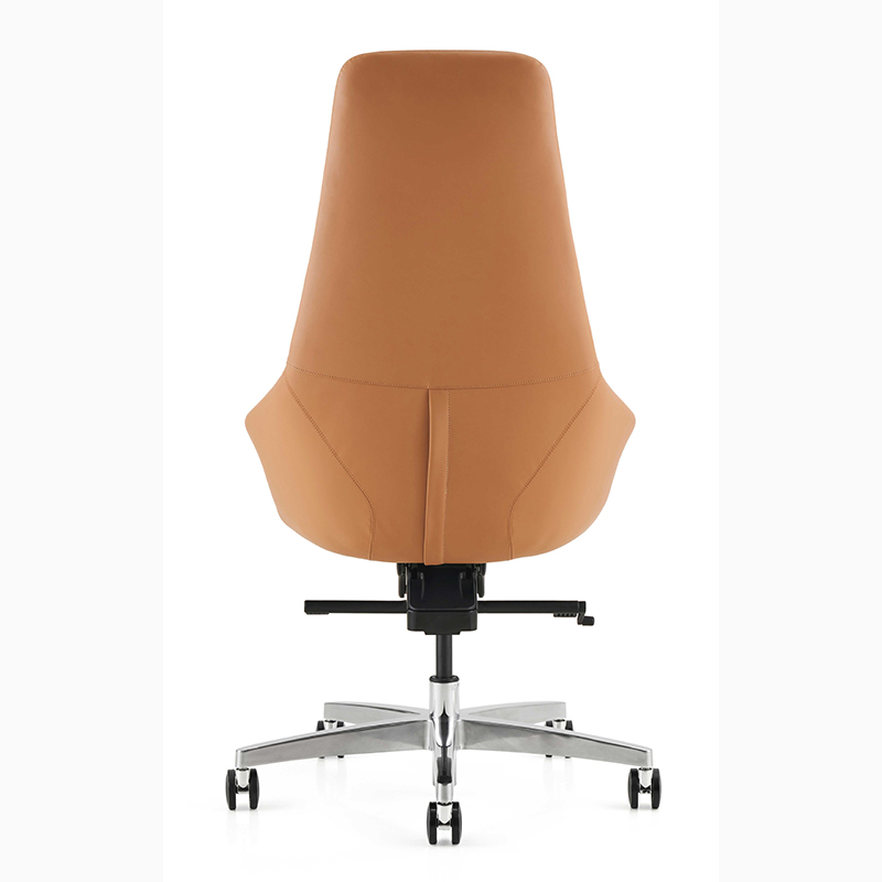 High Back manager Office Chair