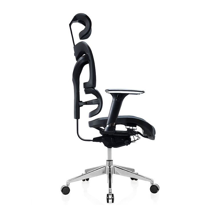 Ergonomic Office Chair Mesh