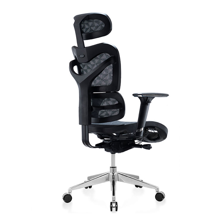 Mesh Ergoomic Office Chair