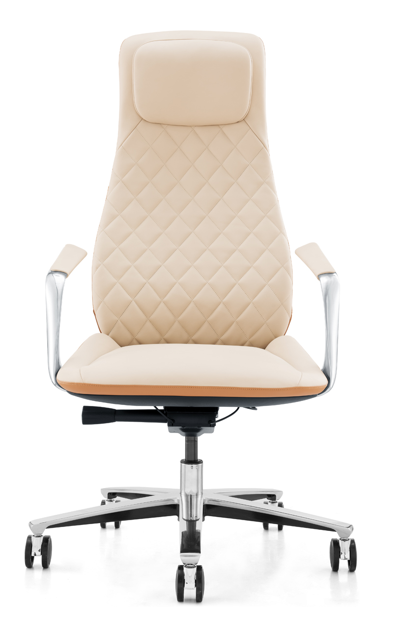luxury Ergonomic chair manufacturers