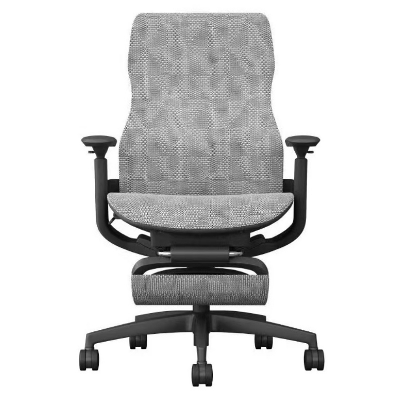 Ergonomic Mesh Office Stuhl Traum 6: komfortable und stilvolle Sitzplätze für lange Stunden