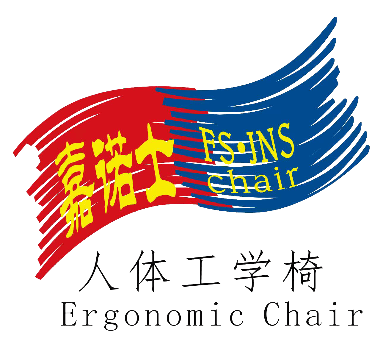 Foshan OFC Möbel Co., Ltd.