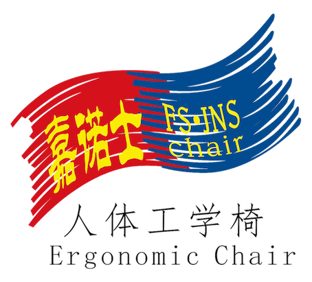 Foshan OFC Möbel Co., Ltd.