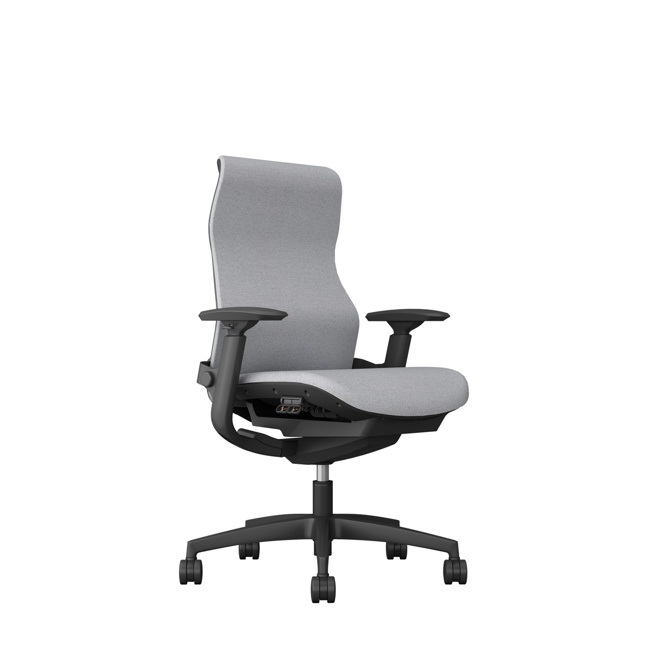 Low-Maintenance Upholstery