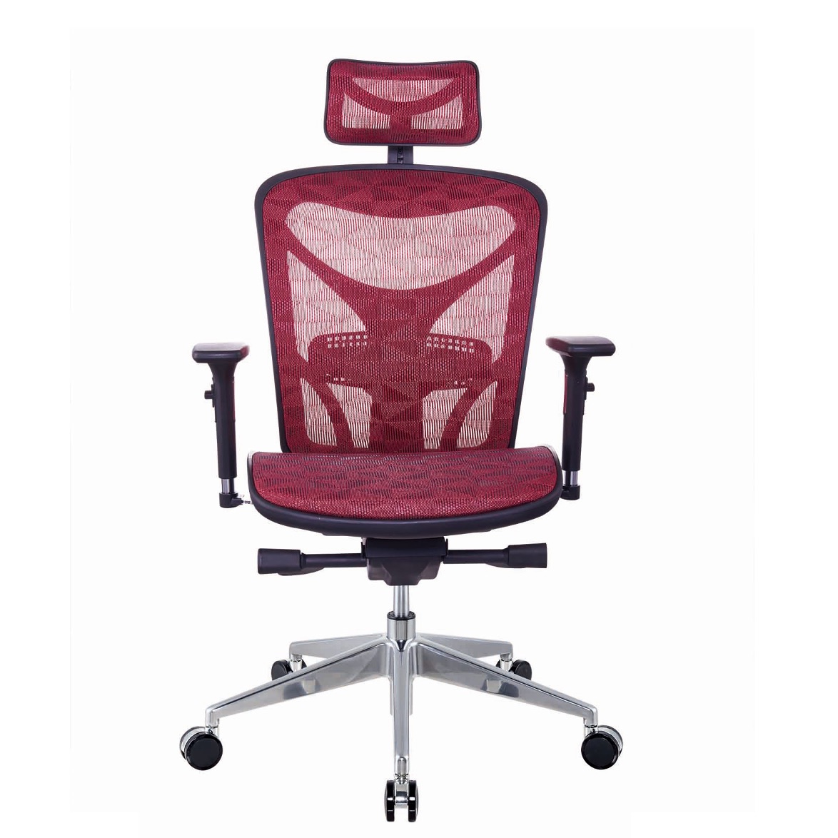comfortable office chair