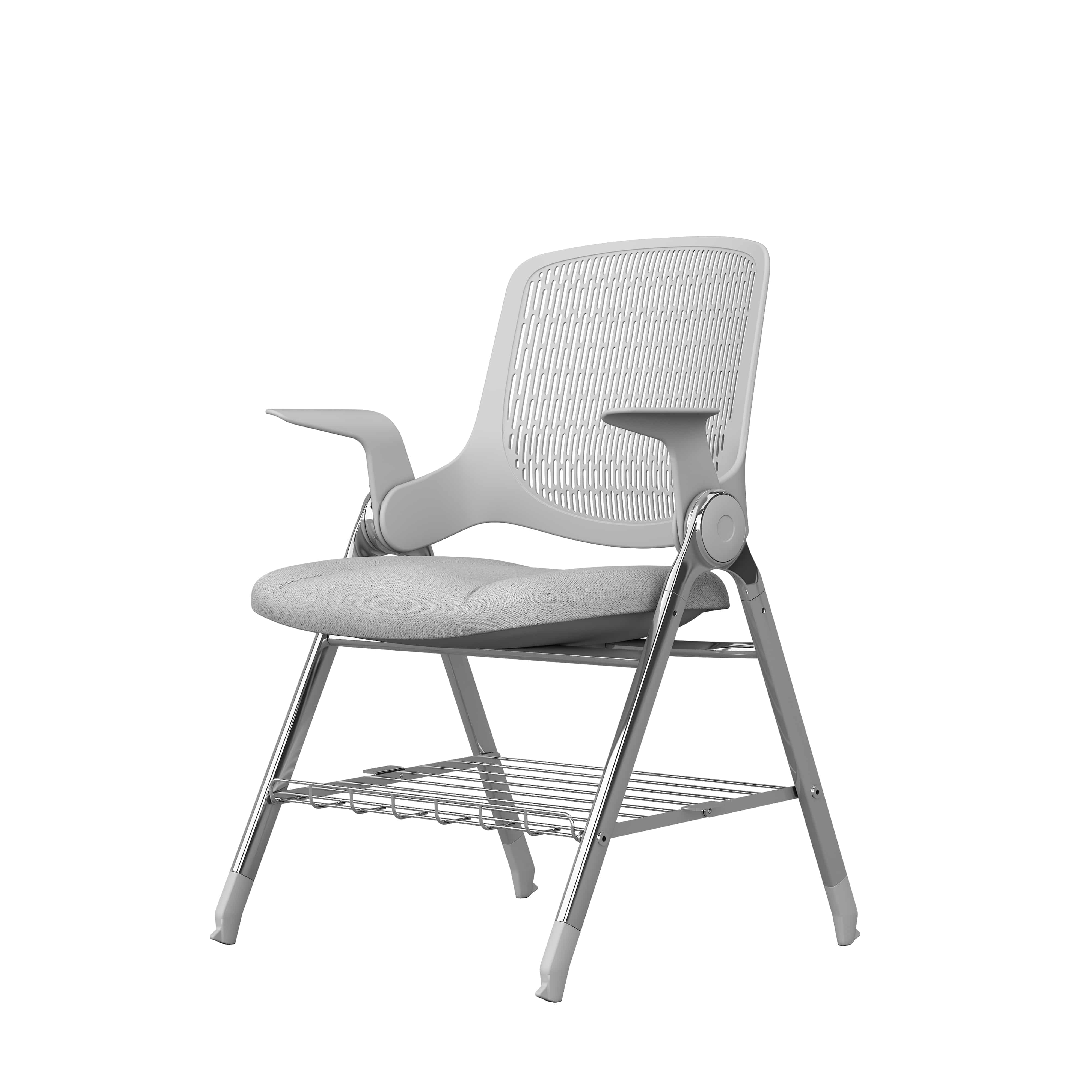 PXS-Molded foam seat