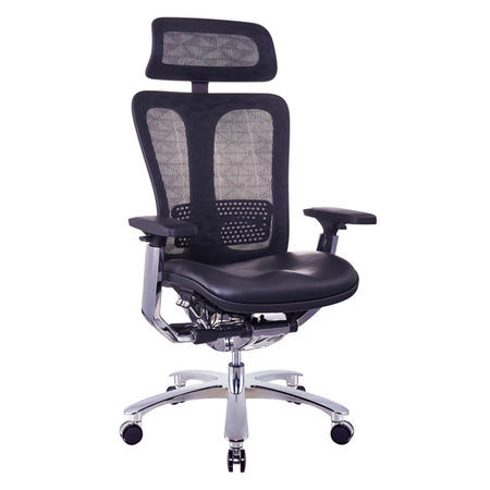 Modern Office Computer Chair