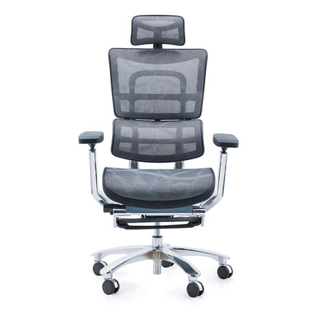 Office Chair With OEM Design