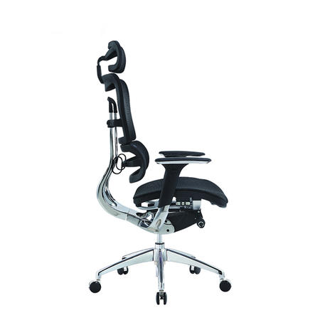 Computer Chair For Staff