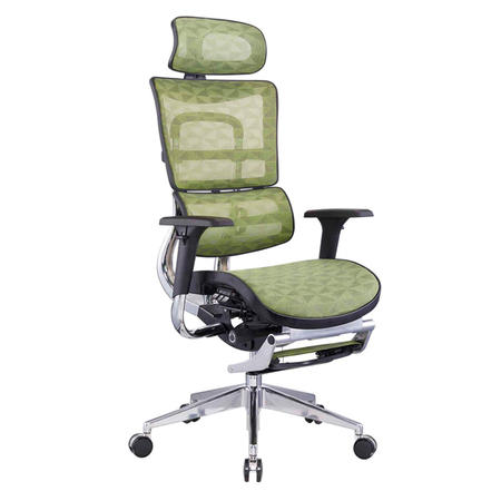 Office Mesh Computer Chair