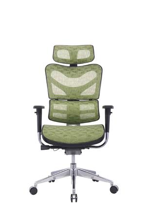 office chair mesh seat