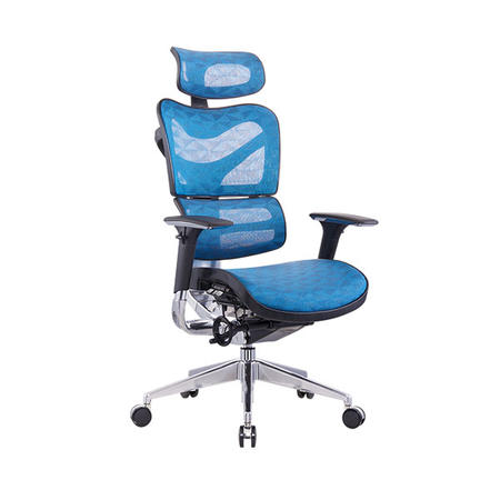 mesh ergo office chair