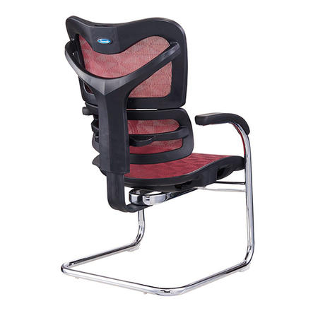 conference mesh chair cheap