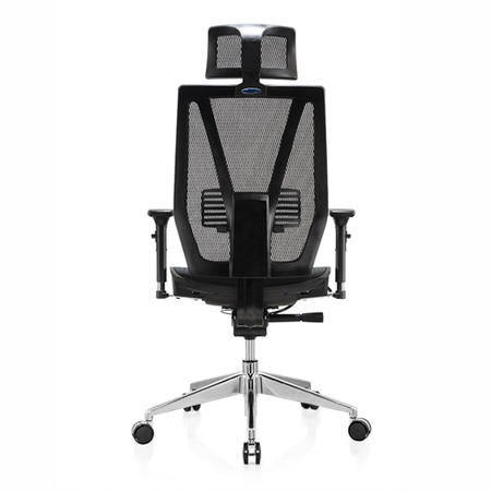 ergonomic chair office