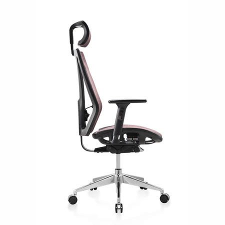 computer office chair