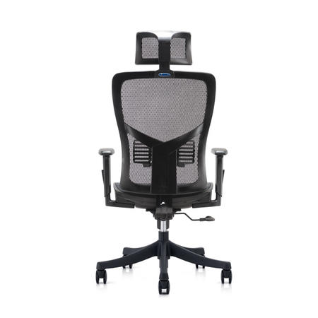 Best Office Chair Back Support