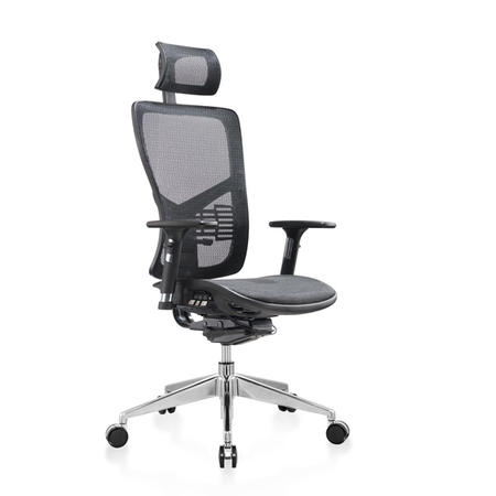 Office Chair China Manufacturers
