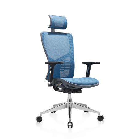 Best Office Chair china