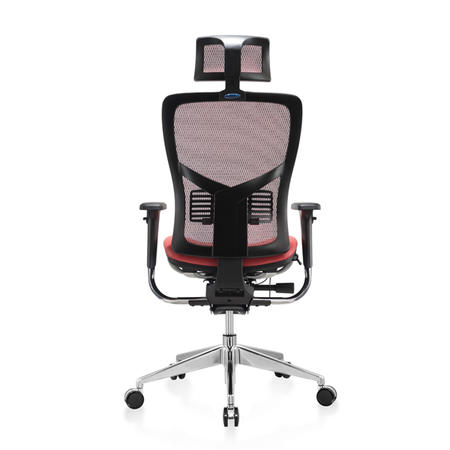 Ergonomic Computer Office Chair
