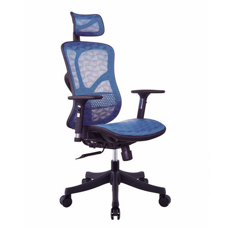office chair office works