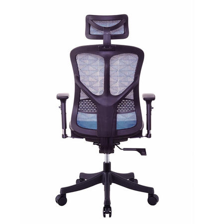 chair office mesh chair