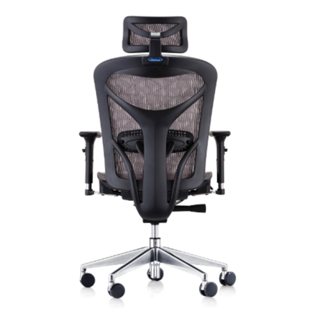 Office Chair max work