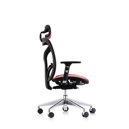 Office Ergonomic Mesh Chair