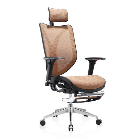chair swivel office furniture
